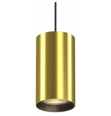 Подвесной светильник Maytoni Vol P100PL-20W3K-BS