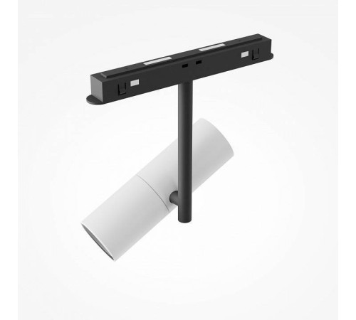 Светильник на штанге Maytoni Elti TR005-4-12W-DS-BW