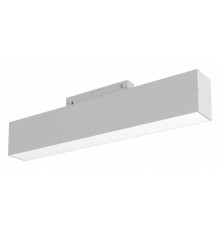 Светильник накладной Maytoni BASIS 12 Вт 4000 K белый TR012-2-12W4K-W