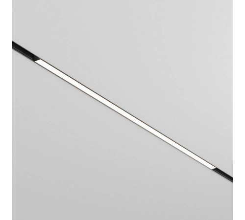 Встраиваемый светильник Maytoni Basis TR030-2-30W4K-B