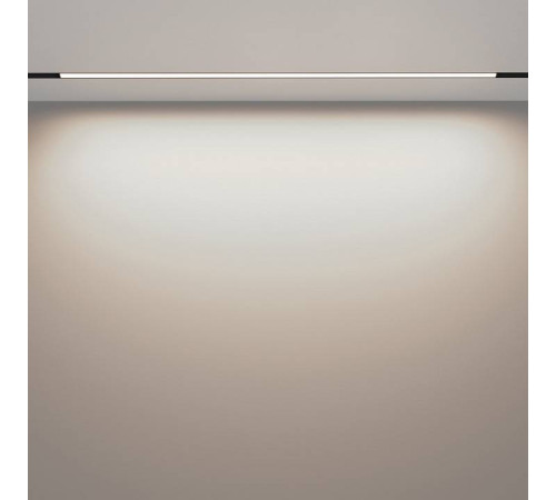 Встраиваемый светильник Maytoni Basis TR030-2-30W4K-B