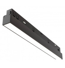 Встраиваемый светильник Maytoni Basis TR030-4-12WTW-DSZ-B