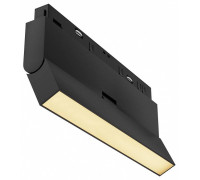 Накладной светильник Maytoni Basis Rot TR036-2-12W2.7K-B