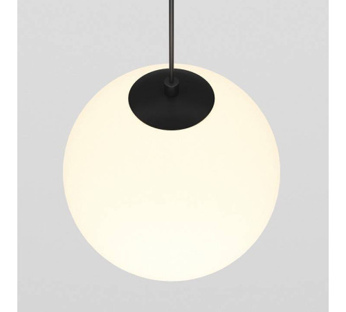 Подвесной светильник Maytoni Luna TR039-2-5W3K