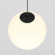 Подвесной светильник Maytoni Luna TR039-2-5W3K