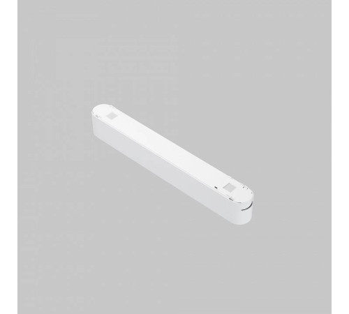 Накладной светильник Maytoni Points TR082-1-12W3K-M-W