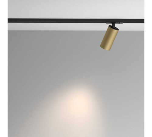 Светильник на штанге Maytoni Artisan TR089-1-GU10-BMG