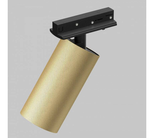 Светильник на штанге Maytoni Artisan TR089-1-GU10-BMG