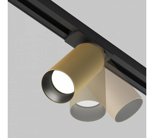 Светильник на штанге Maytoni Artisan TR089-1-GU10-BMG