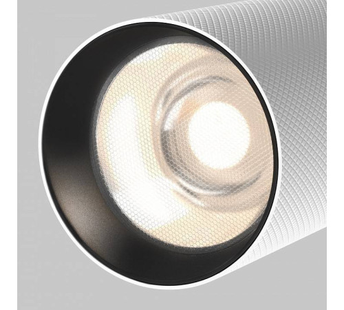 Светильник на штанге Maytoni Artisan TR097-2-12W4K-M-BW