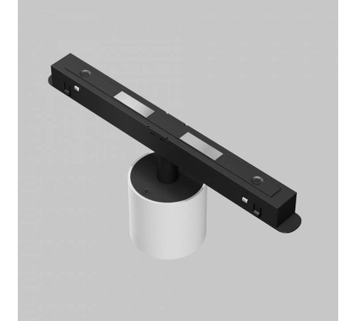 Светильник на штанге Maytoni Alfa S TR132-2-7W3K-W