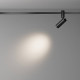 Светильник на штанге Maytoni Focus Led TR144-1-12W3K-W-B