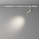 Светильник на штанге Maytoni Focus Led TR144-1-5W4K-W-PT