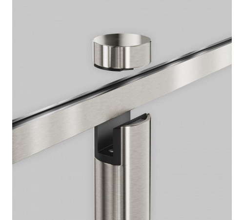 Накладной светильник Maytoni Skim TR145-1-3W3K-W-PT