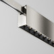 Накладной светильник Maytoni Points TR150-1-12W4K-M-PT