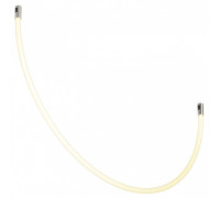 Комплект трековый Tau TR154-1-27W3K-PT