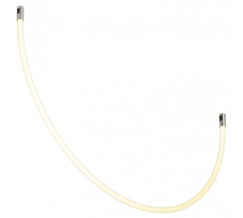 Комплект трековый Tau TR154-1-27W3K-PT