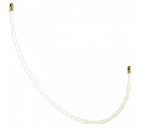 Комплект трековый Tau TR154-1-27W4K-BS