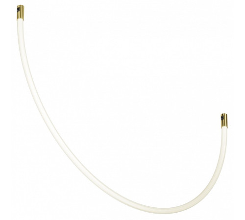 Комплект трековый Tau TR154-1-27W4K-BS