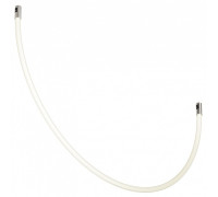 Комплект трековый Tau TR154-1-27W4K-PT