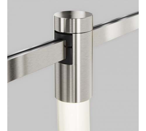 Комплект трековый Tau TR154-1-27W4K-PT