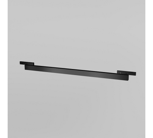 Накладной светильник Points TR193-1-20W4K-M-B