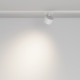 Светильник на штанге Maytoni TR225-1-GX53-W