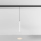 Подвесной светильник Maytoni Focus LED TR226-4-5WTW-M-DSZ-W