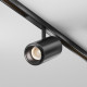 Светильник на штанге Maytoni Technical Focus Zoom TR244-12W3K-B