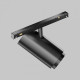 Светильник на штанге Maytoni Technical Focus Zoom TR244-12W3K-B