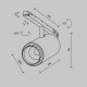 Светильник на штанге Maytoni Technical Focus Zoom TR244-4-12WTW-DSZ-B