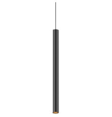 Подвесной светильник Maytoni Technical Focus Led TR245-4-7WTW-DSZ-B