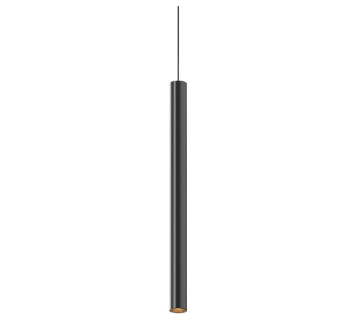 Подвесной светильник Maytoni Technical Focus Led TR245-4-7WTW-DSZ-B