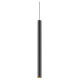 Подвесной светильник Maytoni Technical Focus Led TR245-4-7WTW-DSZ-B
