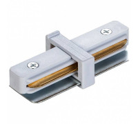 Соединитель Maytoni Accessories for tracks TRA001C-11W