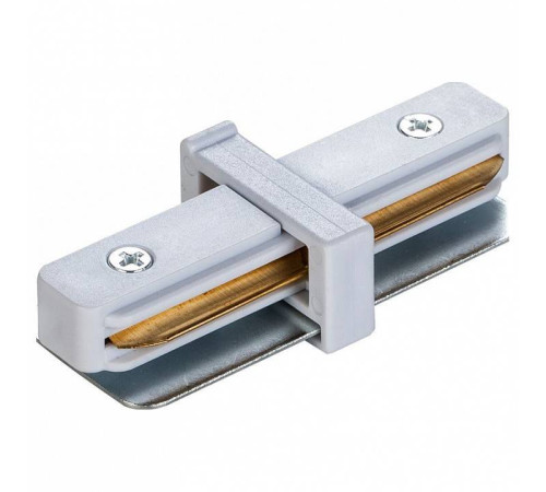Соединитель Maytoni Accessories for tracks TRA001C-11W