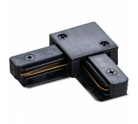 Соединитель Maytoni Accessories for tracks TRA001CL-11B