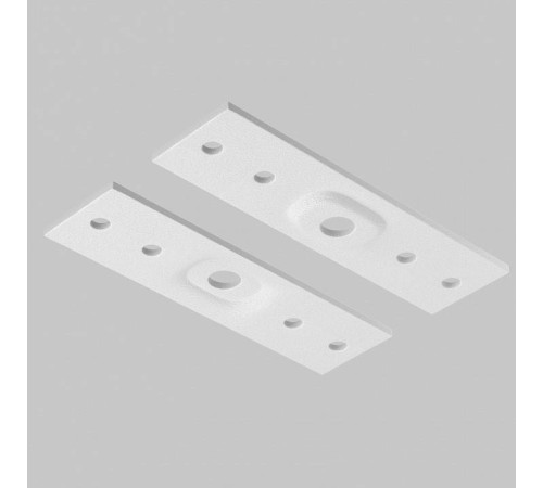 Крепление для трека Maytoni Accessories for tracks Exility TRA034C-21W