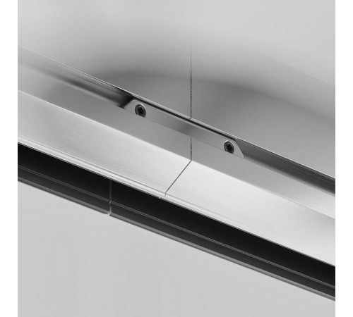 Крепление для трека Maytoni Accessories for tracks Exility TRA034C-MP-1