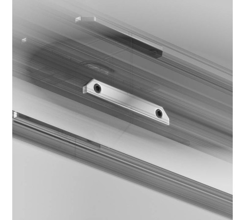 Крепление для трека Maytoni Accessories for tracks Exility TRA034C-MP-1