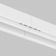 Крепление для трека Maytoni Accessories for tracks Exility TRA034D-C-42S