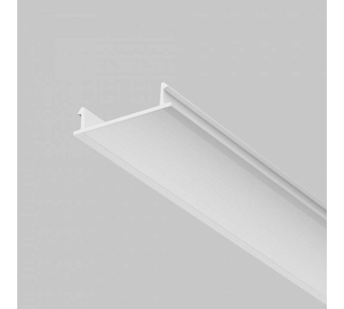Плата декоративная для трека Maytoni Exility TRA034DO-1W