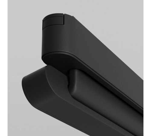 Переходник для трека Maytoni Accessories for tracks Radity TRA084FC-11LB