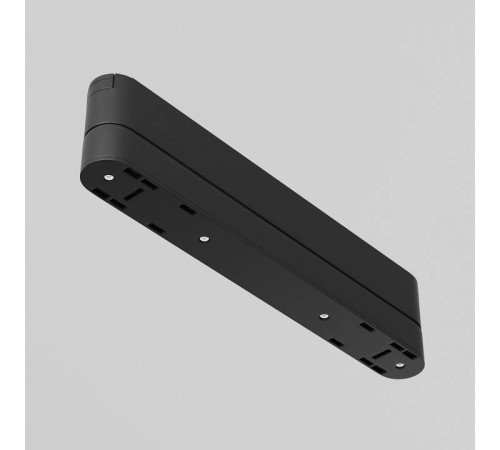 Переходник для трека Maytoni Accessories for tracks Radity TRA084FC-11LB