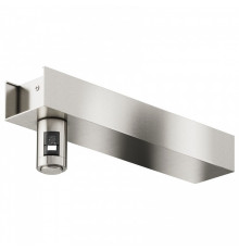 Основание на штанге с питанием Maytoni Flarity TRA155CW-BB-PT