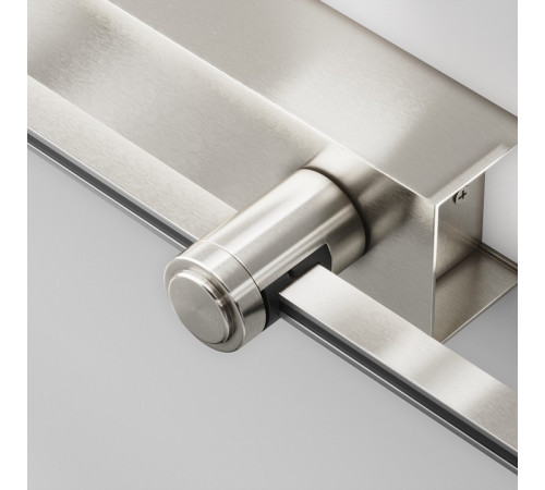 Основание на штанге с питанием Maytoni Flarity TRA155CW-BB-PT