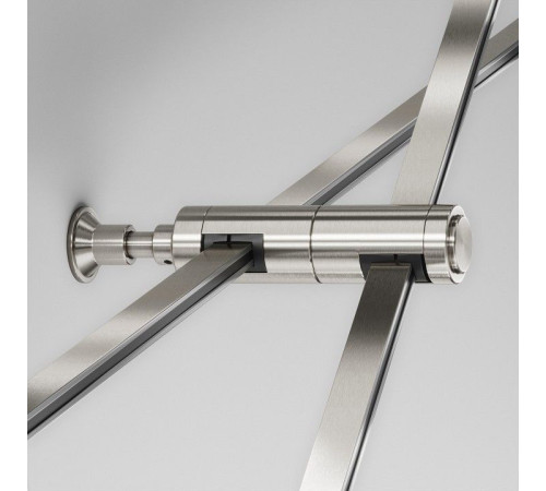 Основание на штанге Maytoni Flarity TRA155CW-D1-PT
