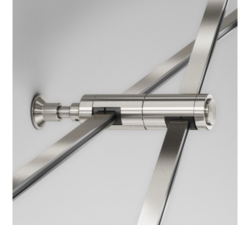 Основание на штанге Maytoni Flarity TRA155CW-D1-PT