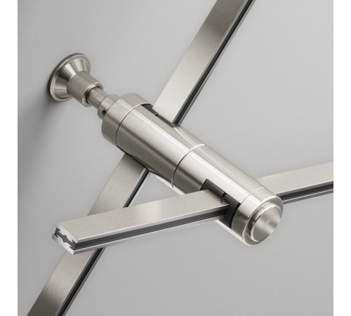 Основание на штанге Maytoni Flarity TRA155CW-D1-PT
