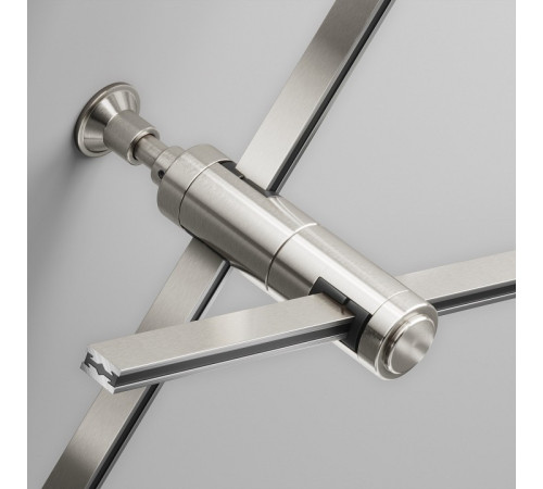 Основание на штанге Maytoni Flarity TRA155CW-D1-PT